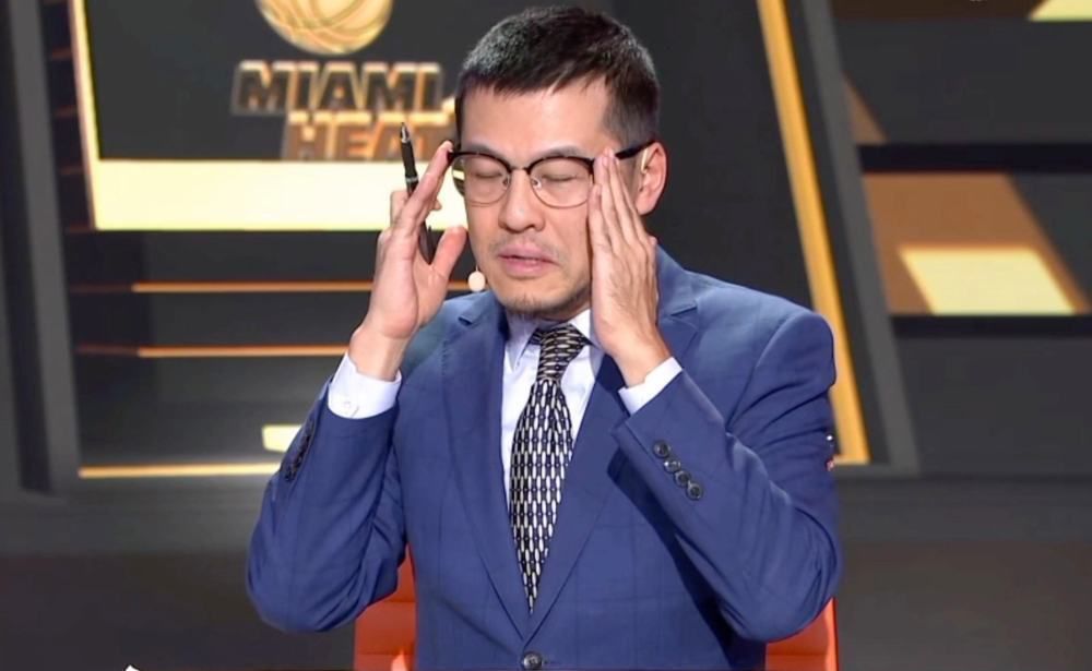 精品国产网红福利在线观看